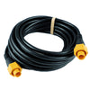 Lowrance ActiveTarget 10 Extension Cable [000-16069-001]