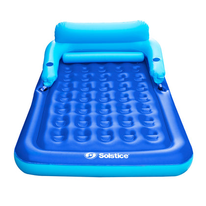 Solstice Watersports Malibu Pool Mattress [16152]