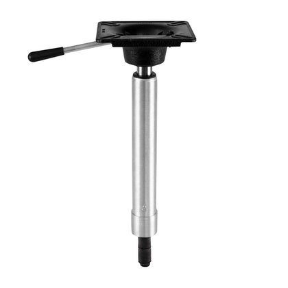 Wise King Pin Power Rise Pedestal - Adjusts 16