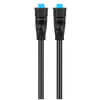 Garmin BlueNet Network Cable - 6 [010-12528-30]