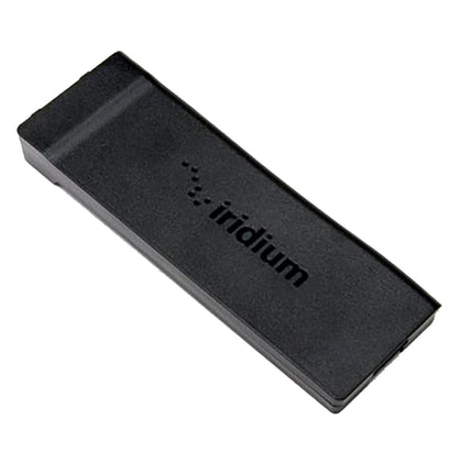 Iridium Replacement Li-Ion Battery f/9555 [IRID-BAT-9555]