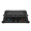 Garmin GSD 28 Advanced Sonar Module [010-02797-00]