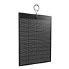 Xantrex 115W Solar Max Flex Panel [784-9115-01]
