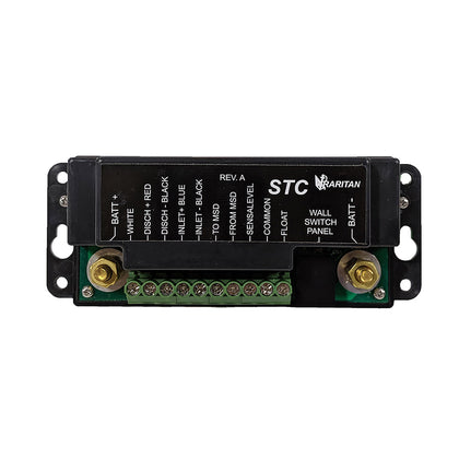 Raritan Smart Toilet Control Circuit Board [STC548W]