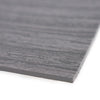 SeaDek 40" x 80" 5mm Full Sheet - Wood Grain Laser Pattern - Storm Grey (1016mm x 2032mm x 5mm) [45224-87467]