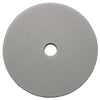 Presta PACE Grey Foam Heavy Cut Pad - 6.5" [890194]