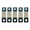 Victron MEGA-Fuse 125A/80V Ceramic (Package of 5 Pieces) [CIP138125020]