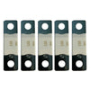 Victron MEGA-Fuse 150A/80V Ceramic (Package of 5 Pieces) [CIP138150020]