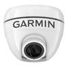 Garmin GC 245 Surface Mount Camera - White [010-02892-10]