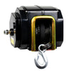 Powerwinch 915 Trailer Winch w/20' Rope [P77915-R]