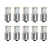 Scandvik 41169 Bulb Warm White *10-Pack [41169]