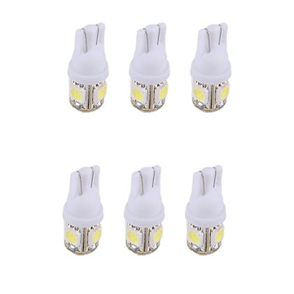 Scandvik 41159 Bulb Warm White *6-Pack [41159]