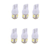 Scandvik 41159 Bulb Warm White *6-Pack [41159]