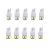 Scandvik 41173 Bulb Warm White *10-Pack [41173]