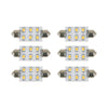 Scandvik 41162 Bulb Warm White *6-Pack [41162]