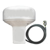 Digital Yacht MA800 GPS Antenna f/AIS Transponders [X500.391]