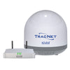 KVH TracNet Coastal Pro 5G/WiFi Compact Terminal w/TracNet Hub [01-0465]