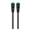 Garmin BlueNet Marine Network Cable - 50' [010-12528-03]