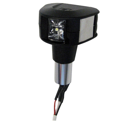 Edson Vision Series Attwood LED 12V Combination Light w/72