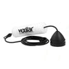 Vexilar Broad Band Ice-Ducer Transducer f/FLX-30 Only [TBB-100]