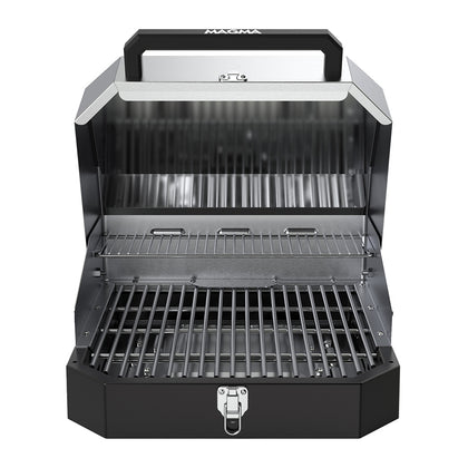 Magma Marine Crossover Grill Top [CO10-103-M]