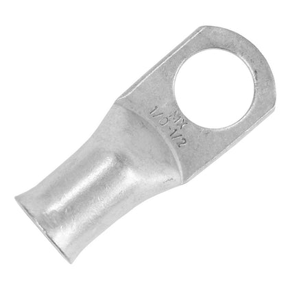 Pacer Tinned Lug 1/0 AWG - 1/2