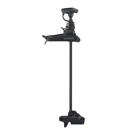 Garmin Force Kraken Trolling Motor - 63