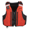 Kent First Responder PFD - L/XL - Orange [151400-200-050-23]