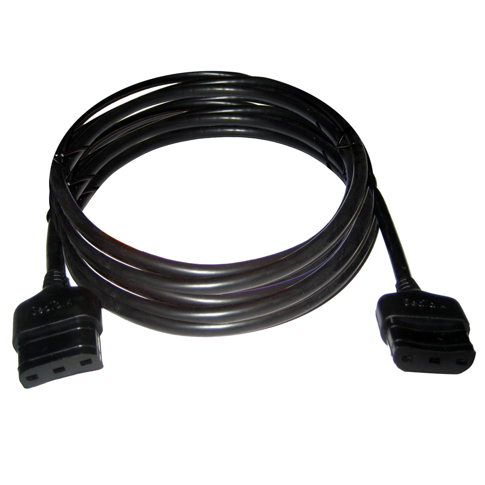 Raymarine 5m SeaTalk Interconnect Cable [D286]
