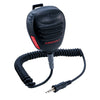 Standard Horizon CMP460 Submersible Noise-Cancelling Speaker Microphone [CMP460]
