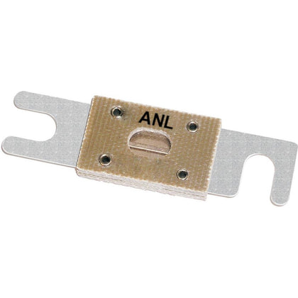 Blue Sea 5135 350A ANL Fuse [5135]