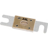 Blue Sea 5135 350A ANL Fuse [5135]