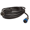 Lowrance 20' Transducer Extension Cable [99-94]