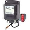 Blue Sea 7620 ML-Series Automatic Charging Relay (Magnetic Latch) 12VDC [7620]