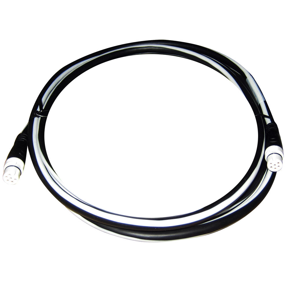 Raymarine 400MM Spur Cable f/SeaTalkng [A06038]