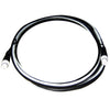 Raymarine 1M Spur Cable f/SeaTalkng [A06039]