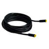 Simrad SimNet Cable 5M [24005845]