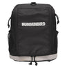 Humminbird ICE Fishing Flasher Soft-Sided Carrying Case [780015-1]
