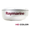 Raymarine RD418HD 4kW 18" HD Digital Radome (no cable) [E92142]