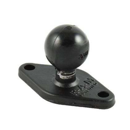 RAM Mount Base w/Ball 2-7/16