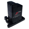 Johnson Pump Electro Magnetic Float Switch 12V [36152]