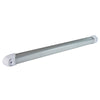 Lumitec Rail2 12" Light - White/Red Dimming [101082]