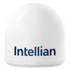 Intellian i2 Empty Dome Assembly [S2-2112]