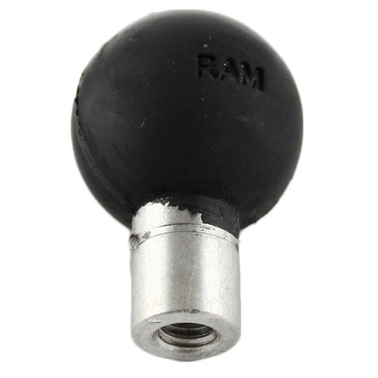 RAM Mount 1/4