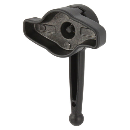 RAM Mount Handle Wrench f/