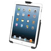 RAM Mount EZ-ROLL'R Cradle f/Apple iPad mini [RAM-HOL-AP14U]