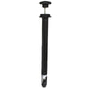 RAM Mount 12" Long Top Male Tele-Pole [RAM-VP-TTM12U]