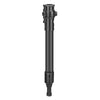 RAM Mount Adapt-a-Post 11" Extension Pole [RAP-114-EX8]