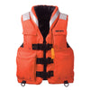 Kent Search and Rescue "SAR" Commercial Vest - XXXLarge [150400-200-070-12]