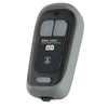 Quick RRC H902 Radio Remote Control Hand Held Transmitter - 2 Button [FRRRCH902000A00]